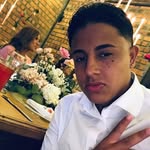 alejandro marrero - @marreroalejandro251 - Instagram
