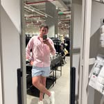 Alejandro Marrero - @alejandrojesus2001 - Instagram