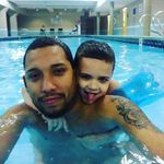 Alejandro Marrero Diaz - @alejandromarrerodiaz - Instagram