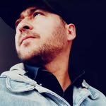 alejandro marrero gonzalez - @alejandromarrerogo - Instagram