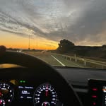 Alejandro Marrero Guerra - @_marrero98 - Instagram