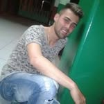 Alejandro Marrero Pérez - @alejandromarreroperez - Instagram