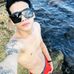 Alejandro Marrero Perez - Facebook