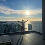 Alejandro Marrero Queipo - @alejandro9105 - Instagram