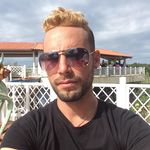 Alejandro Marrero Rodriguez - @alejandro.marrero.rodriguez - Instagram