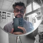 Alejandro Marrero Rodriguez - @ale__marrero - Instagram