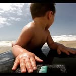 Alejandro Marrero Sánchez - @ale.marsan - Instagram