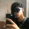 LuisSalcedo❤️‍🩹 - @alejandro.marrero18 - TikTok
