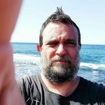 Alejandro Martin Perez - @alejandromartin.doc - Instagram