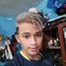 Alejandro Martin - Facebook