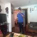 Alejandro Martin - Facebook