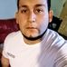 Alejandro Martin - Facebook
