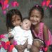 Alejandro Martin - Facebook