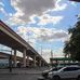 Alejandro Martin - Facebook