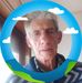 Alejandro Martin - Facebook