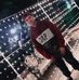 Alejandro Martin - Facebook