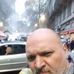 Alejandro Martin - Facebook