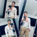 Alejandro Martin - Facebook