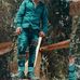 Alejandro Martin - Facebook