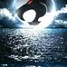 Alejandro Martin - Facebook