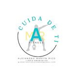 Alejandro Martín Rico | Entrenador Personal en Málaga - @_amrfitness - Instagram