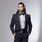 Alejandro Martínez - @alejandromartinezofficial - Instagram
