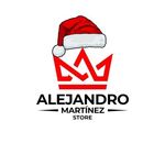 Alejandro Martinez - @alejandromartinez_ctga - Instagram