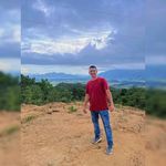 Alejandro  Meneses - @meneses.20 - Instagram