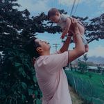 Alejandro Meneses - @alejandro___meneses - Instagram