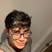 Alejandro Meneses - Facebook