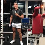 Alejandro Meneses - @alejandro_meneses010 - Instagram