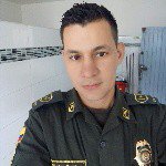 Alejandro Meneses - @alejandro.meneses.5099 - Instagram