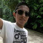 Alejandro Meneses - @meneses9934 - Instagram