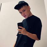 Alejandro Meneses - @alejo_mss13 - Instagram