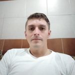 Alejandro Meneses - @alej_andromeneses - Instagram