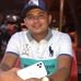 Alejandro Meneses - Facebook