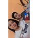 Alejandro Meneses - Facebook
