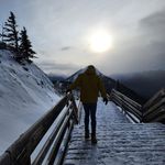 Alejandro Meneses - @_alejandromeneses - Instagram