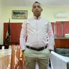 Alejandro Meneses - @alejandromeneses092 - TikTok