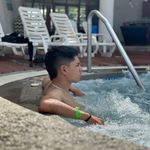 Alejandro Meneses - @meneses_357 - Instagram