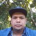 Alejandro Meneses - Facebook