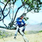 Alejandro Meneses - @alejandro_meneses27 - Instagram