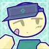 Alejandro Meneses - @alejandro.meneses587 - TikTok