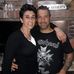 Alejandro Meneses - Facebook