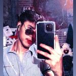 Alejandro Meneses - @meneseale1991 - Instagram