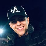 𝓐𝓵𝓮𝓳𝓪𝓷𝓭𝓻𝓸 𝓜𝓮𝓷𝓮𝓼𝓮𝓼 - @alejo1__ - Instagram