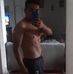 Alejandro Meneses - Facebook