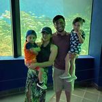 Alejandro Meneses - @_alejandro_meneses - Instagram
