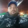 Alejandro Meneses - @alejandro.meneses639 - TikTok