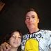 Alejandro Meneses - Facebook
